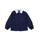 KORE SHIRTS Long sleeve shirts GIRLS on YOOX.COM