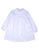 KORE SHIRTS Long sleeve shirts GIRLS on YOOX.COM
