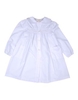 KORE SHIRTS Long sleeve shirts GIRLS on YOOX.COM