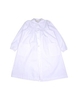 KORE SHIRTS Long sleeve shirts GIRLS on YOOX.COM