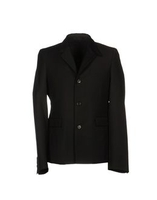 KRIS VAN ASSCHE COATS & JACKETS Blazers MEN on YOOX.COM
