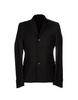 KRIS VAN ASSCHE COATS & JACKETS Blazers MEN on YOOX.COM