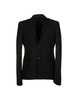 KRIS VAN ASSCHE COATS & JACKETS Blazers MEN on YOOX.COM