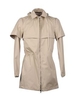 KRIS VAN ASSCHE COATS & JACKETS Full-length jackets MEN on YOOX.COM