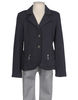 KRYTIK COATS & JACKETS Blazers GIRLS on YOOX.COM