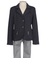 KRYTIK COATS & JACKETS Blazers GIRLS on YOOX.COM