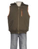 KRYTIK COATS & JACKETS Jackets BOYS on YOOX.COM