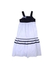 KRYTIK DRESSES Dresses GIRLS on YOOX.COM