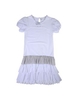 KRYTIK DRESSES Dresses GIRLS on YOOX.COM