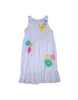 KRYTIK DRESSES Dresses GIRLS on YOOX.COM