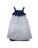 KRYTIK DRESSES Dresses GIRLS on YOOX.COM
