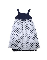 KRYTIK DRESSES Dresses GIRLS on YOOX.COM