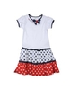 KRYTIK DRESSES Dresses GIRLS on YOOX.COM
