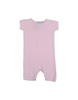 KUKU BABY DRESSES Romper suits GIRLS on YOOX.COM