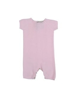 KUKU BABY DRESSES Romper suits GIRLS on YOOX.COM