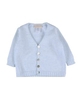 KUKU BABY KNITWEAR Cardigans BOYS on YOOX.COM