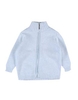KUKU BABY KNITWEAR Cardigans BOYS on YOOX.COM