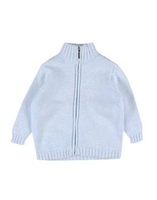 KUKU BABY KNITWEAR Cardigans BOYS on YOOX.COM