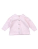 KUKU BABY KNITWEAR Cardigans GIRLS on YOOX.COM