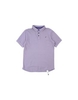 KUKUBALI TOPWEAR Polo shirts BOYS on YOOX.COM
