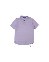 KUKUBALI TOPWEAR Polo shirts BOYS on YOOX.COM