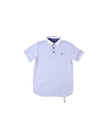 KUKUBALI TOPWEAR Polo shirts BOYS on YOOX.COM
