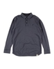 KUKUBALI TOPWEAR Polo shirts BOYS on YOOX.COM