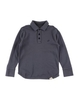 KUKUBALI TOPWEAR Polo shirts BOYS on YOOX.COM