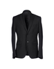KUSS COATS & JACKETS Blazers MEN on YOOX.COM