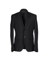KUSS COATS & JACKETS Blazers MEN on YOOX.COM