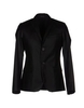 KUSS COATS & JACKETS Blazers MEN on YOOX.COM