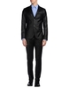 KUSS MENS SUITS Suits MEN on YOOX.COM