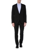 KUSS MENS SUITS Suits MEN on YOOX.COM