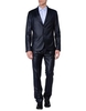 KUSS MENS SUITS Suits MEN on YOOX.COM
