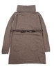KUXO DRESSES Dresses GIRLS on YOOX.COM