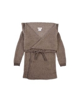 KUXO KNITWEAR Cardigans GIRLS on YOOX.COM