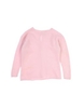 KUXO KNITWEAR Cardigans GIRLS on YOOX.COM