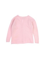 KUXO KNITWEAR Cardigans GIRLS on YOOX.COM