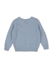 KUXO KNITWEAR Jumpers BOYS on YOOX.COM