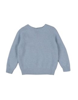 KUXO KNITWEAR Jumpers BOYS on YOOX.COM