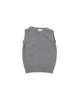 KUXO KNITWEAR Jumpers BOYS on YOOX.COM