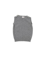 KUXO KNITWEAR Jumpers BOYS on YOOX.COM