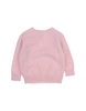 KUXO KNITWEAR Jumpers GIRLS on YOOX.COM