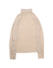 KUXO KNITWEAR Turtlenecks GIRLS on YOOX.COM