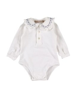 LA STUPENDERIA DRESSES Romper suits GIRLS on YOOX.COM