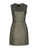 LANVIN DRESSES Short dresses WOMEN on YOOX.COM