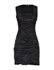 LANVIN DRESSES Short dresses WOMEN on YOOX.COM