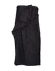 LANVIN DRESSES Short dresses WOMEN on YOOX.COM