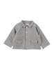 LARANJINHA COATS & JACKETS Jackets BOYS on YOOX.COM
