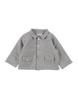 LARANJINHA COATS & JACKETS Jackets BOYS on YOOX.COM